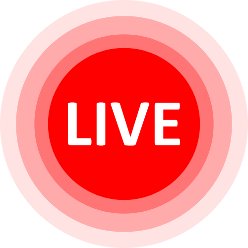 1 On 1 Masterbate Cams